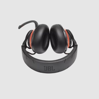 JBL Quantum 810 Wireless, brezžične gaming slušalke JBL Quantum 810 Wireless, brezžične gaming slušalke