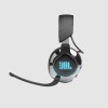 JBL Quantum 810 Wireless, brezžične gaming slušalke JBL Quantum 810 Wireless, brezžične gaming slušalke