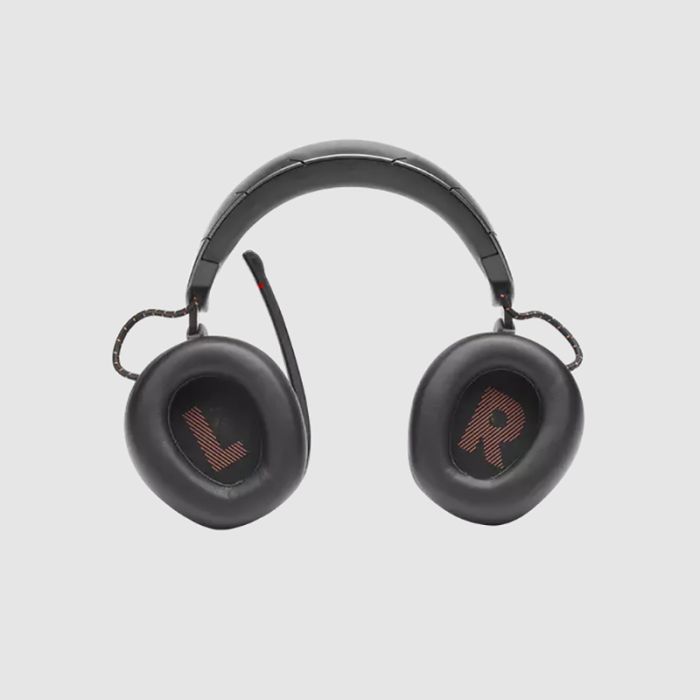 JBL Quantum 810 Wireless, brezžične gaming slušalke JBL Quantum 810 Wireless, brezžične gaming slušalke