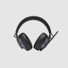 JBL Quantum 810 Wireless, brezžične gaming slušalke JBL Quantum 810 Wireless, brezžične gaming slušalke