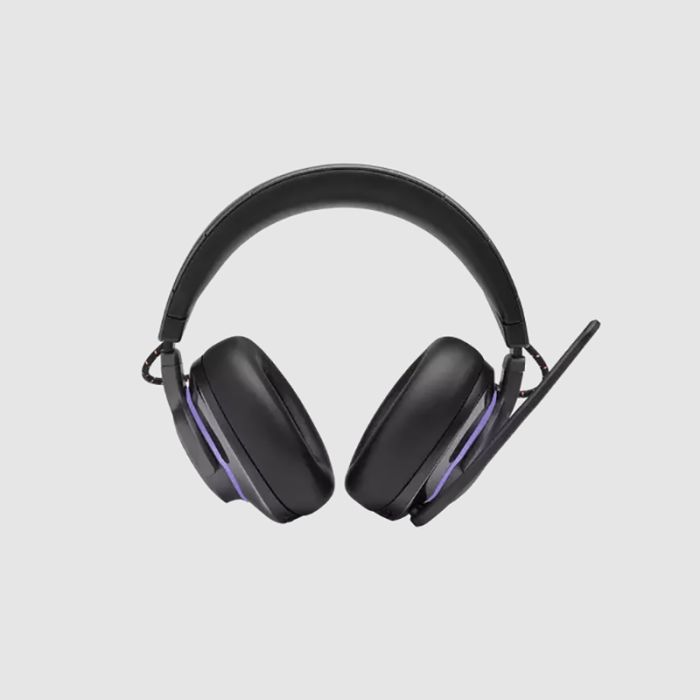 JBL Quantum 810 Wireless, brezžične gaming slušalke JBL Quantum 810 Wireless, brezžične gaming slušalke