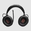 JBL Quantum 910 Wireless, brezžične gaming slušalke JBL Quantum 910 Wireless, brezžične gaming slušalke