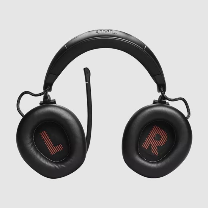 JBL Quantum 910 Wireless, brezžične gaming slušalke JBL Quantum 910 Wireless, brezžične gaming slušalke