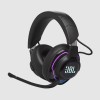 JBL Quantum 910 Wireless, brezžične gaming slušalke JBL Quantum 910 Wireless, brezžične gaming slušalke