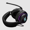 JBL Quantum 910 Wireless, brezžične gaming slušalke JBL Quantum 910 Wireless, brezžične gaming slušalke