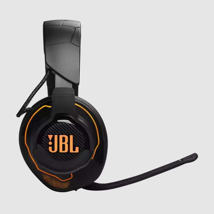 JBL Quantum 910 Wireless, brezžične gaming slušalke JBL Quantum 910 Wireless, brezžične gaming slušalke