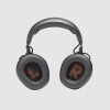 JBL Quantum ONE gaming slušalke, črne JBL Quantum ONE gaming slušalke, črne