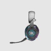 JBL Quantum ONE gaming slušalke, črne JBL Quantum ONE gaming slušalke, črne