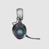 JBL Quantum ONE gaming slušalke, črne JBL Quantum ONE gaming slušalke, črne
