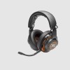 JBL Quantum ONE gaming slušalke, črne JBL Quantum ONE gaming slušalke, črne