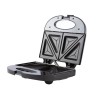Adler opekač kruha in toaster AD3015 Adler opekač kruha in toaster AD3015