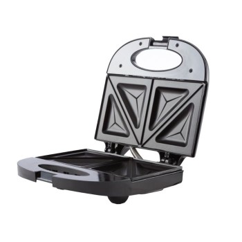 Adler opekač kruha in toaster AD3015 Adler opekač kruha in toaster AD3015