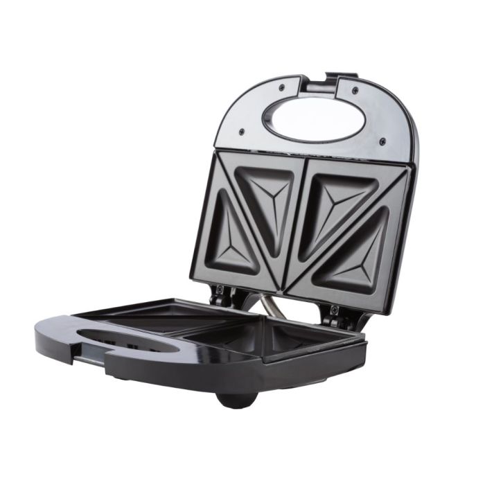 Adler opekač kruha in toaster AD3015 Adler opekač kruha in toaster AD3015