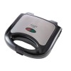 Adler opekač kruha in toaster AD3015 Adler opekač kruha in toaster AD3015