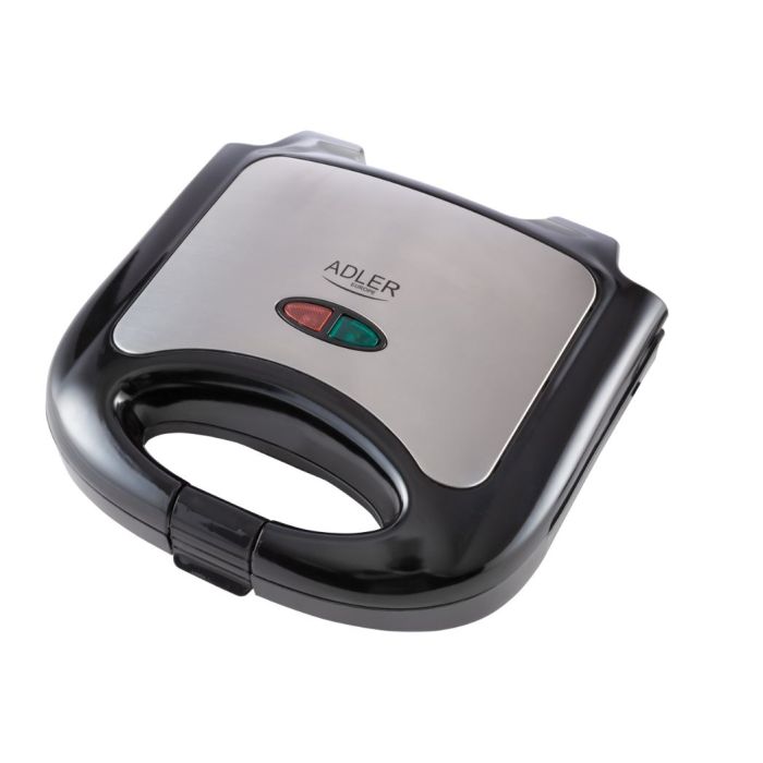 Adler opekač kruha in toaster AD3015 Adler opekač kruha in toaster AD3015