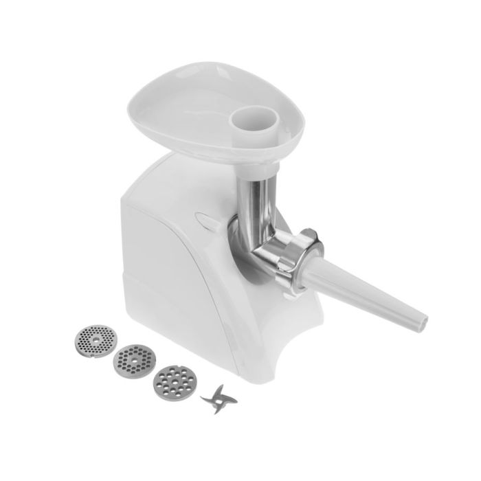 Adler aparat za mletje mesa AD4803 Adler aparat za mletje mesa AD4803