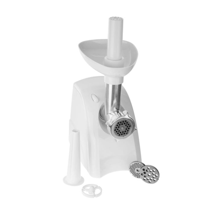 Adler aparat za mletje mesa AD4803 Adler aparat za mletje mesa AD4803