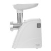 Adler aparat za mletje mesa AD4803 Adler aparat za mletje mesa AD4803