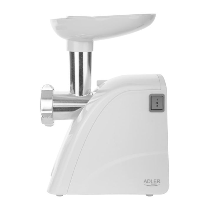 Adler aparat za mletje mesa AD4803 Adler aparat za mletje mesa AD4803
