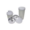 Camry POWERNUTRITION blender 1700W Camry POWERNUTRITION blender 1700W