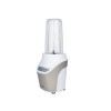 Camry POWERNUTRITION blender 1700W Camry POWERNUTRITION blender 1700W