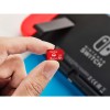 SanDisk microSDXC card for Nintendo Switch 128GB, up to 100MB/s Read, 60MB/s Write, U3, C10, A1, UHS SanDisk microSDXC card for Nintendo Switch 128GB, up to 100MB/s Read, 60MB/s Write, U3, C10, A1, UHS