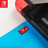SanDisk microSDXC card for Nintendo Switch 128GB, up to 100MB/s Read, 60MB/s Write, U3, C10, A1, UHS SanDisk microSDXC card for Nintendo Switch 128GB, up to 100MB/s Read, 60MB/s Write, U3, C10, A1, UHS