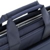 RivaCase torba za prenosnik 13.3 modra 8221 RivaCase torba za prenosnik 13.3 modra 8221