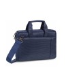 RivaCase torba za prenosnik 13.3 modra 8221 RivaCase torba za prenosnik 13.3 modra 8221