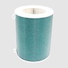 Fellowes AeraMax SE Combo Filter Fellowes AeraMax SE Combo Filter