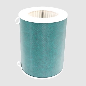 Fellowes AeraMax SE Combo Filter Fellowes AeraMax SE Combo Filter