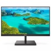 Philips 245E1S 23,8 IPS QHD 75Hz monitor