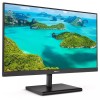 Philips 245E1S 23,8 IPS QHD 75Hz monitor