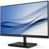 Philips 245E1S 23,8 IPS QHD 75Hz monitor