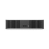 LaCie 4TB Mobile Drive V2 2,5 USB-C zunanji HDD disk LaCie 4TB Mobile Drive V2 2,5 USB-C zunanji HDD disk