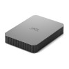 LaCie 5TB Mobile Drive V2 2,5 USB-C zunanji HDD disk