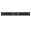 LaCie 2TB Mobile Drive V2 2,5 USB-C zunanji HDD disk LaCie 2TB Mobile Drive V2 2,5 USB-C zunanji HDD disk