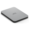 LaCie 1TB Mobile Drive V2 2,5 USB-C zunanji HDD disk