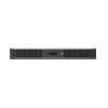 LaCie 1TB Mobile Drive V2 2,5 USB-C zunanji HDD disk