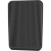 Icybox IB-DK2261AC Docking USB-C in USB-A priklopna postaja z dvema video izhodoma Icybox IB-DK2261AC Docking USB-C in USB-A priklopna postaja z dvema video izhodoma