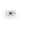 TP-LINK zunanja Gigabit dostopna točka EAP610-outdoor TP-LINK zunanja Gigabit dostopna točka EAP610-outdoor