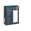 TP-LINK zunanja Gigabit dostopna točka EAP610-outdoor TP-LINK zunanja Gigabit dostopna točka EAP610-outdoor