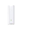 TP-LINK zunanja Gigabit dostopna točka EAP610-outdoor TP-LINK zunanja Gigabit dostopna točka EAP610-outdoor