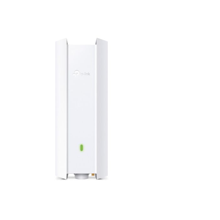 TP-LINK zunanja Gigabit dostopna točka EAP610-outdoor TP-LINK zunanja Gigabit dostopna točka EAP610-outdoor