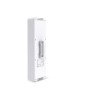 TP-LINK zunanja Gigabit dostopna točka EAP610-outdoor TP-LINK zunanja Gigabit dostopna točka EAP610-outdoor