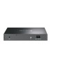 TP-LINK Omada Cloud Controller OC300 TP-LINK Omada Cloud Controller OC300