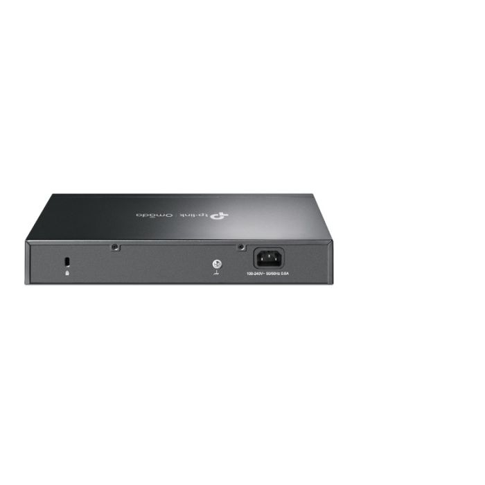 TP-LINK Omada Cloud Controller OC300 TP-LINK Omada Cloud Controller OC300