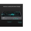TP-LINK Omada Cloud Controller OC300 TP-LINK Omada Cloud Controller OC300