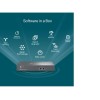 TP-LINK Omada Cloud Controller OC300 TP-LINK Omada Cloud Controller OC300