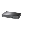 TP-LINK Omada Cloud Controller OC300 TP-LINK Omada Cloud Controller OC300